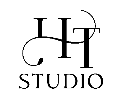 HT STUDIO